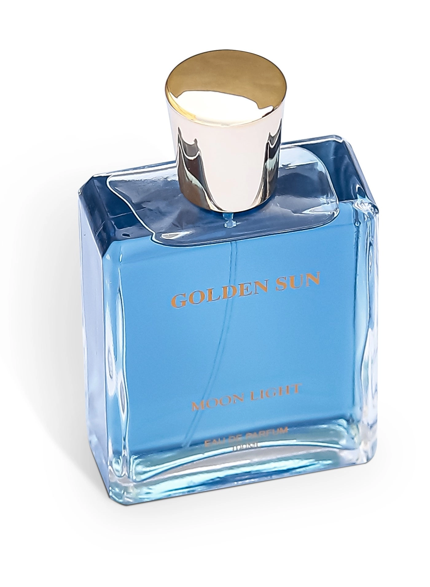 Moon Light - Eau de Parfum 100ml