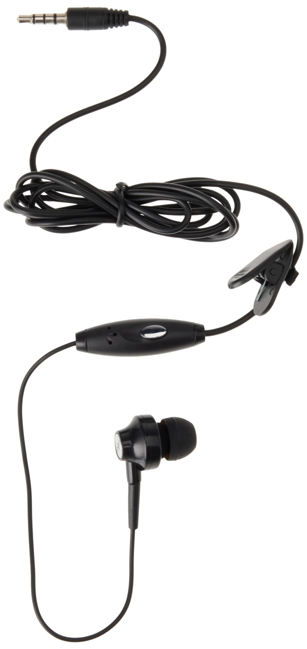 Emporia PFSPO_V170 Wired Headset