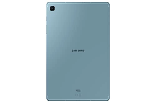 Galaxy Tab S6 Lite - 64GB 10.4"