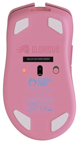 Model D 2Pro - Wireless