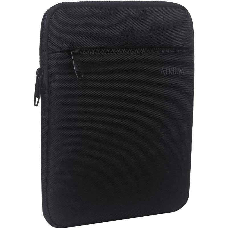 Tablet Sleeve for 10.9-inch