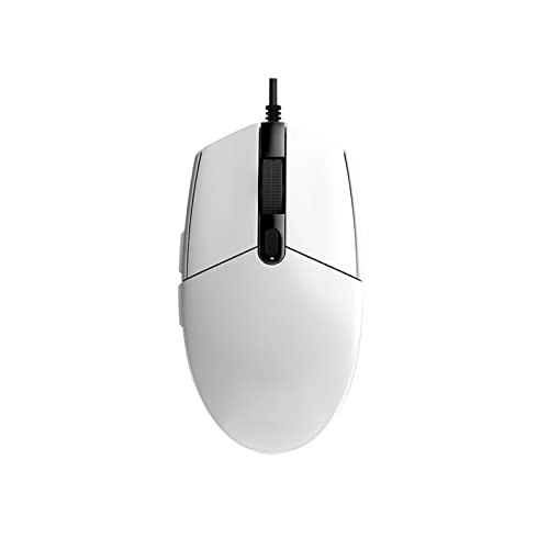 Mouse For Laptop - Wireless