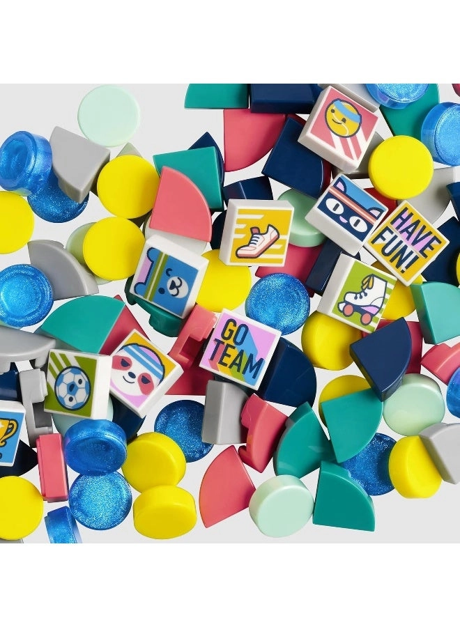 Extra DOTS Series 7 (41958) - SPORT