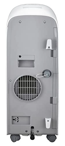 ADPAC12C - 12000 BTU