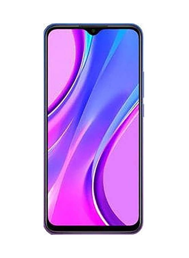 Redmi 9A - 2GB 32GB