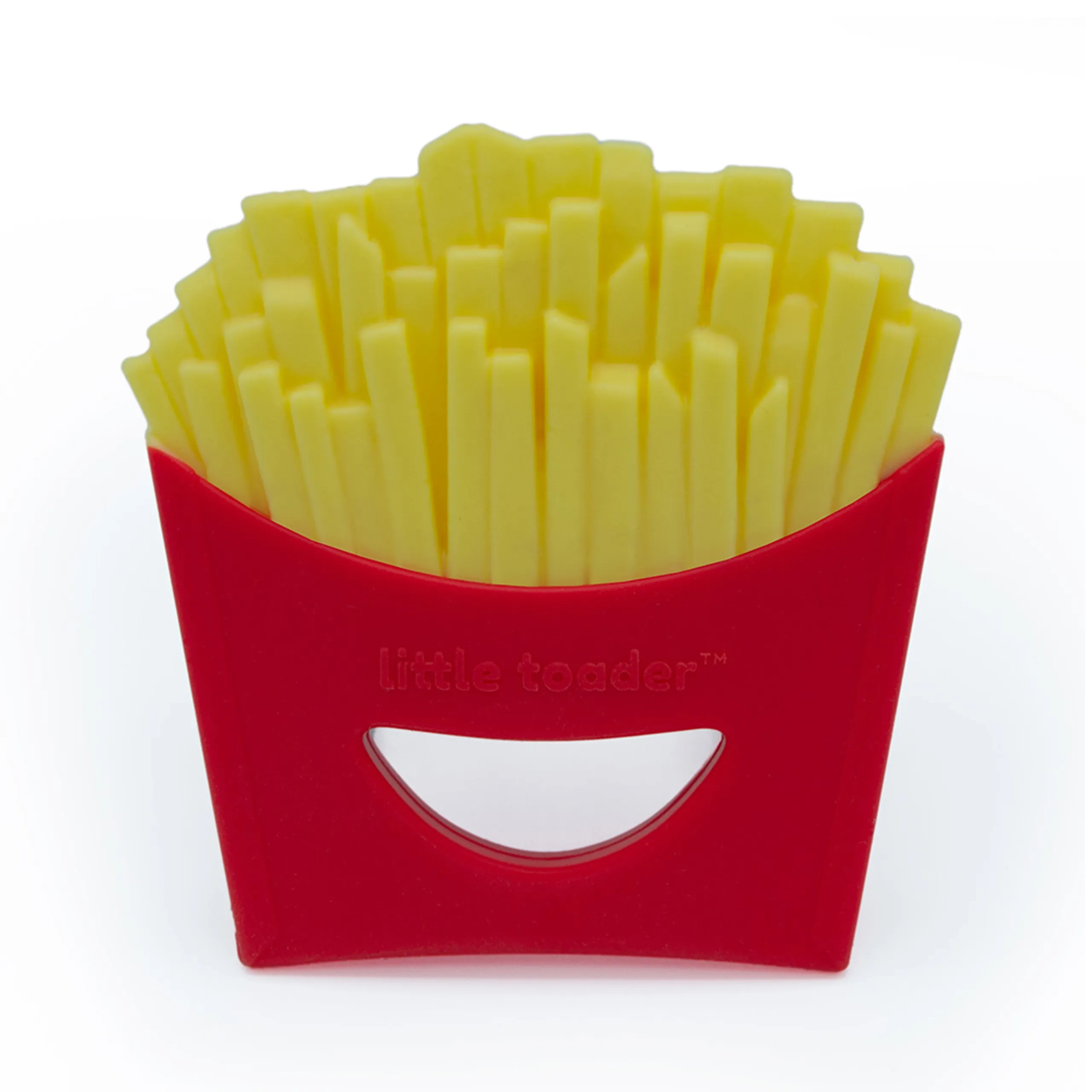 Lol Sucker + Small Fry + Ice Cream