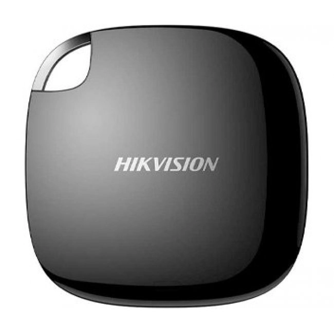 Hikvision T100I - 512GB