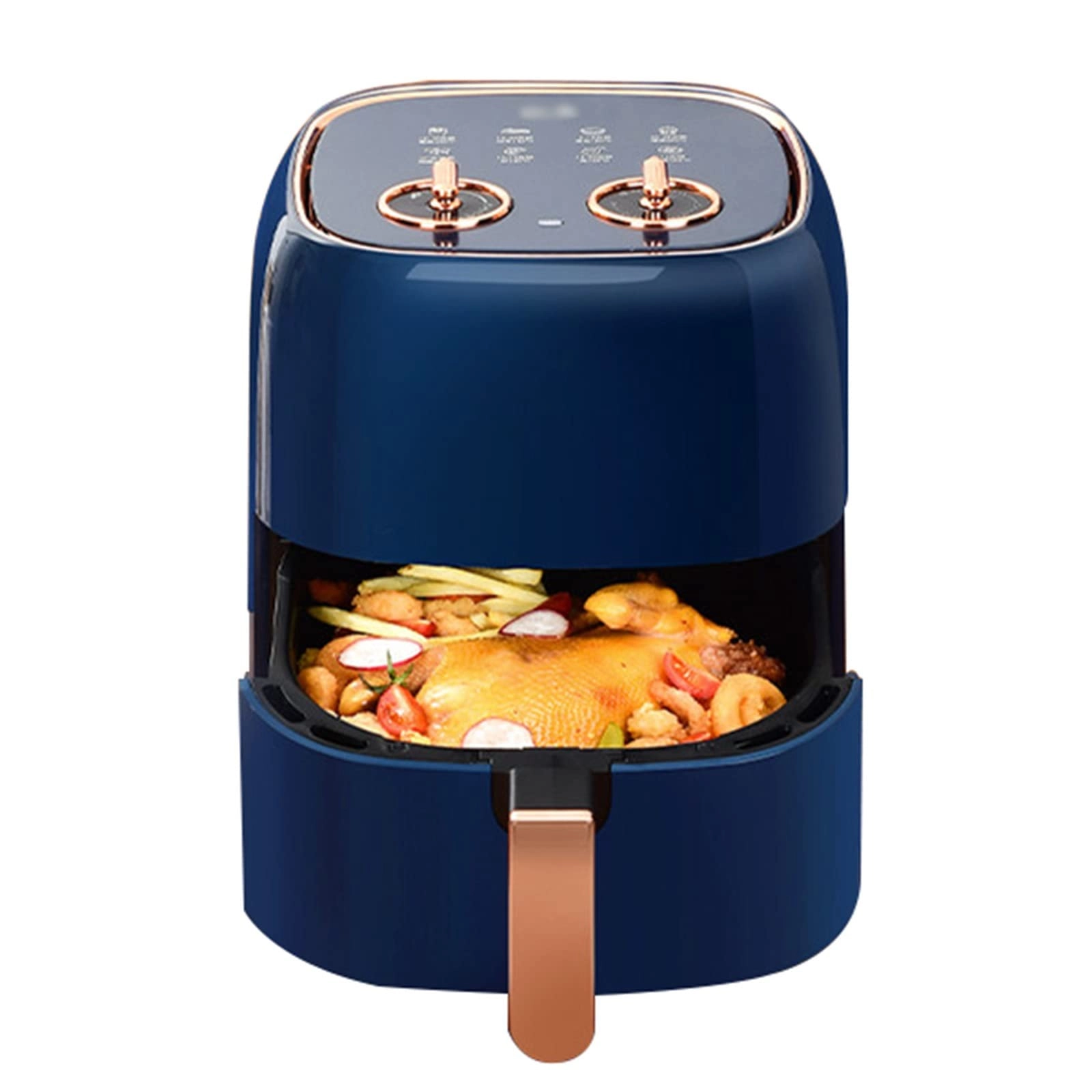 ADITAM Air fryer AEF6te9spTTi4bxCDQ