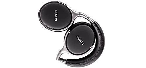 AH-GC30 Wireless Headphone