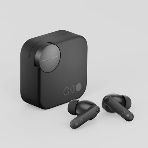 CMF Buds Pro 2 Wireless Earbud