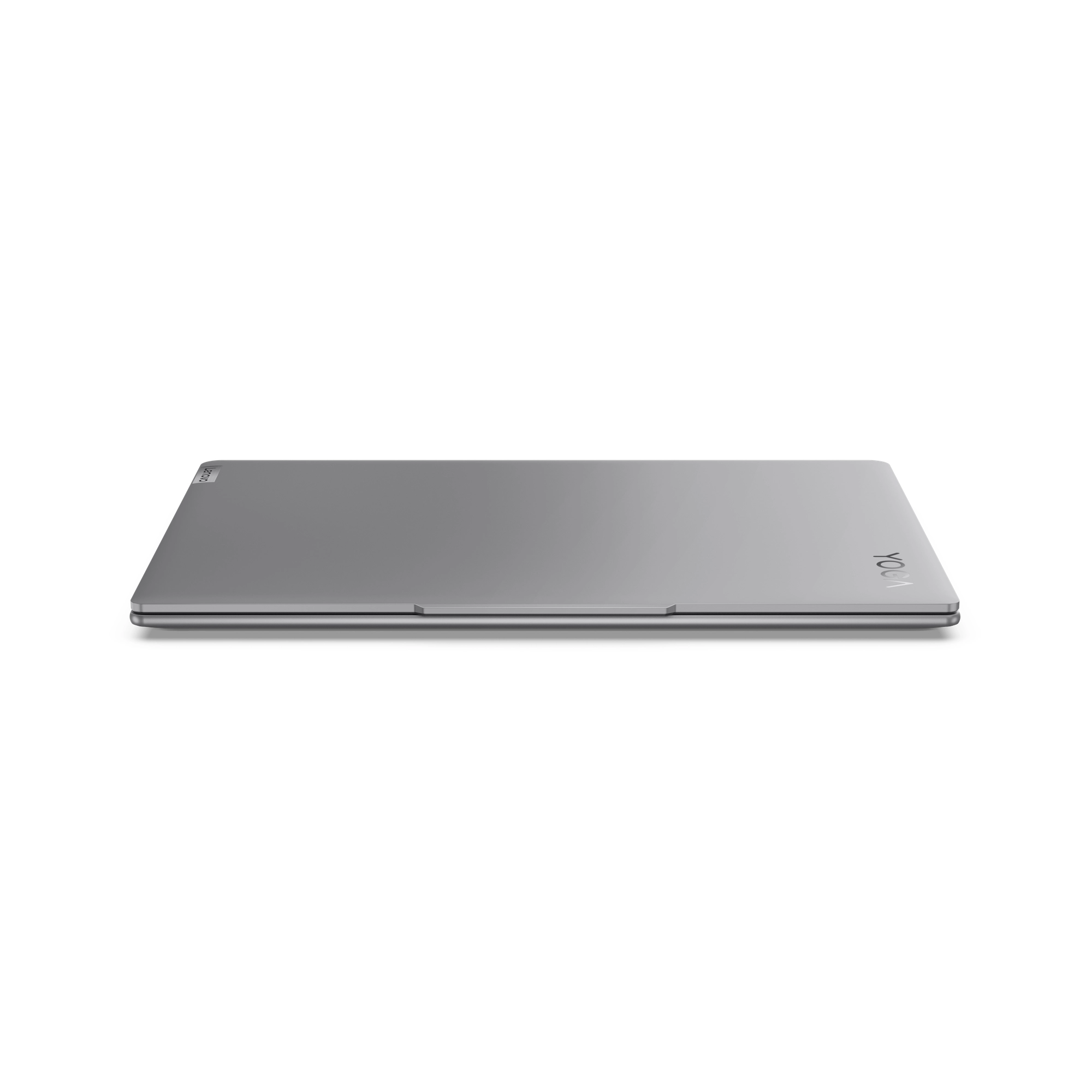 Yoga Slim 7i 14IMH9 83CV005WAX - 14'' Core Ultra 7-155H 32GB DDR5 1TB SSD