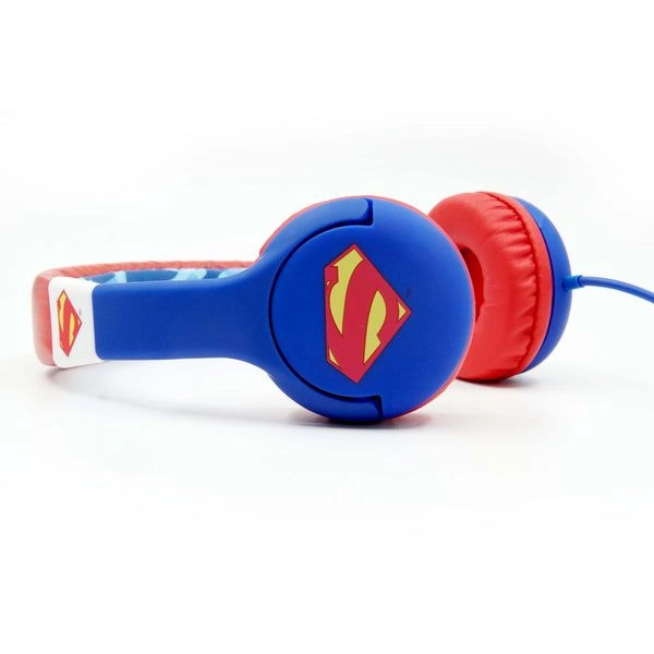 Kids Wired Headset