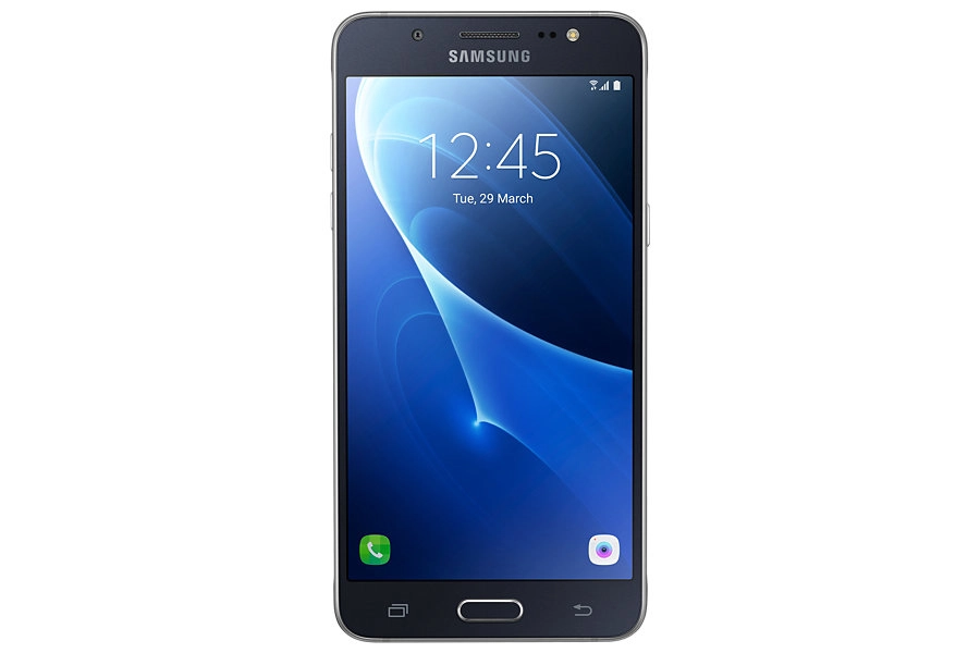Galaxy J5 Prime - 2GB 16GB