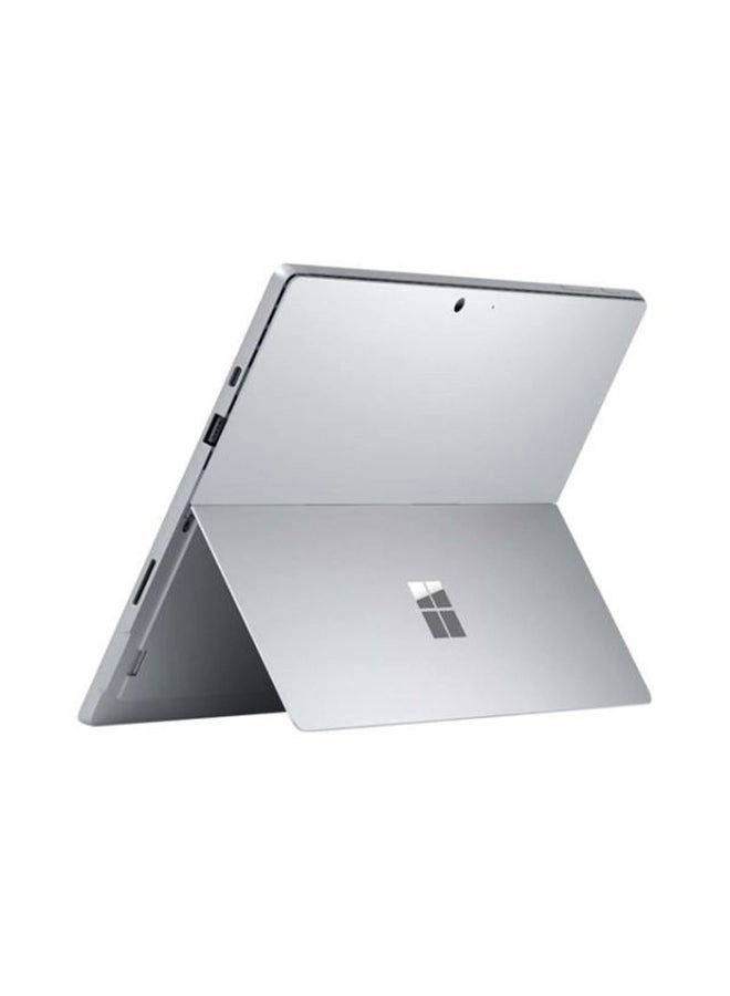 Surface Pro 7+ - 12.3'' 512GB 32GB 1000GB