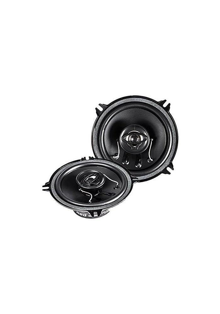 XED62 - 6.5-Inch 2-way coaxial