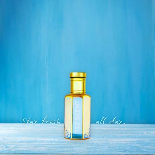 Ca Sport Blue Eau de Parfum 12ml