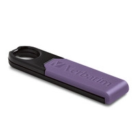 USB Flash Drive - USB 2.0 8GB
