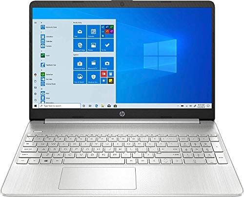 Pavilion - 15.6'' Core i5-1135G7 12GB DDR4 256GB SSD