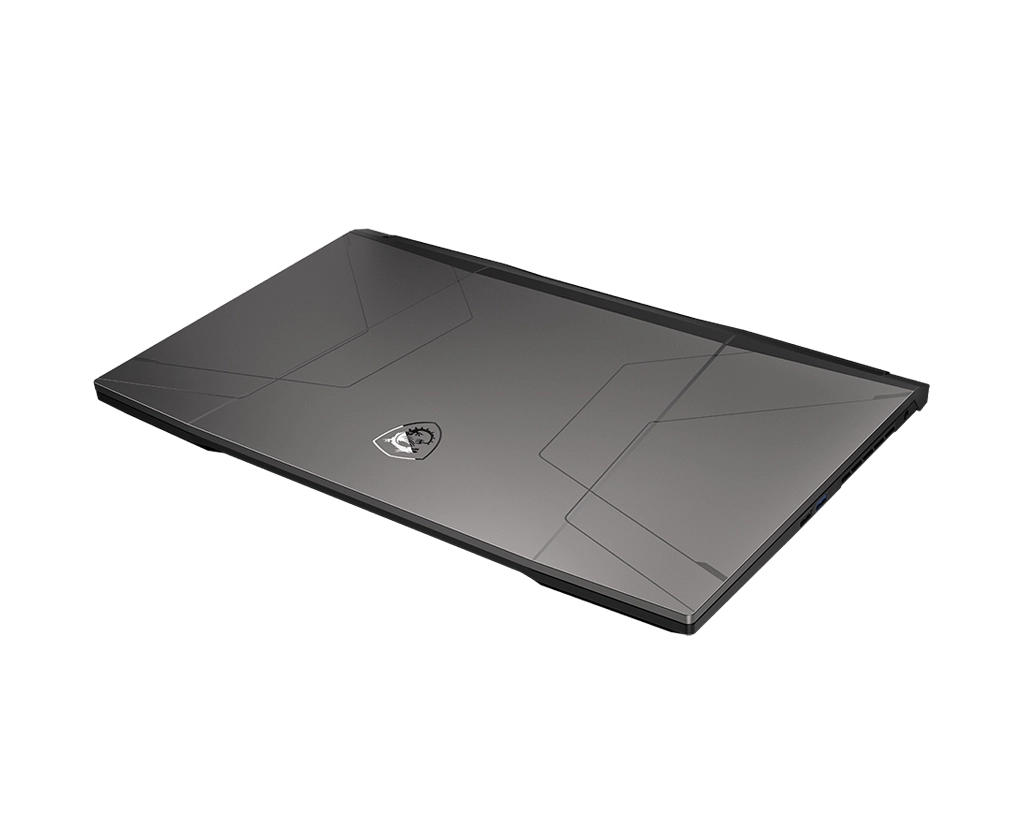 Pulse GL66 11U - 15.6'' 512GB 16GB Core i7-11800H