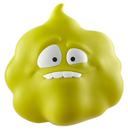 Mister Pups - German 5 years and up