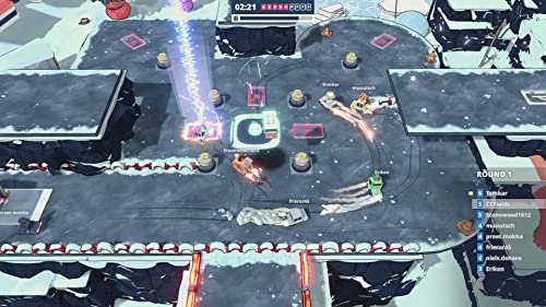 You Suck at Parking Complete Edition - PlayStation 5