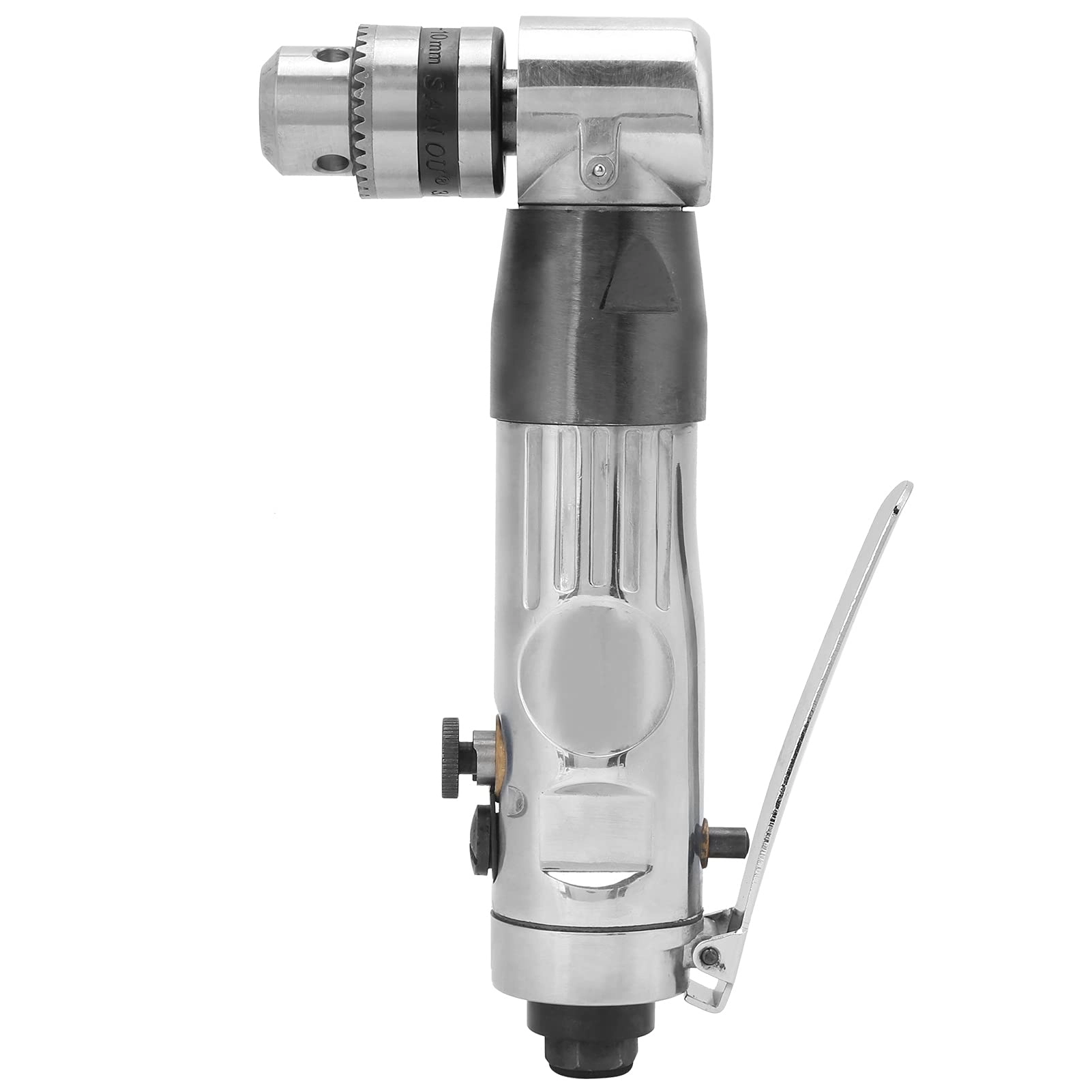 Tixiyu KP-557L