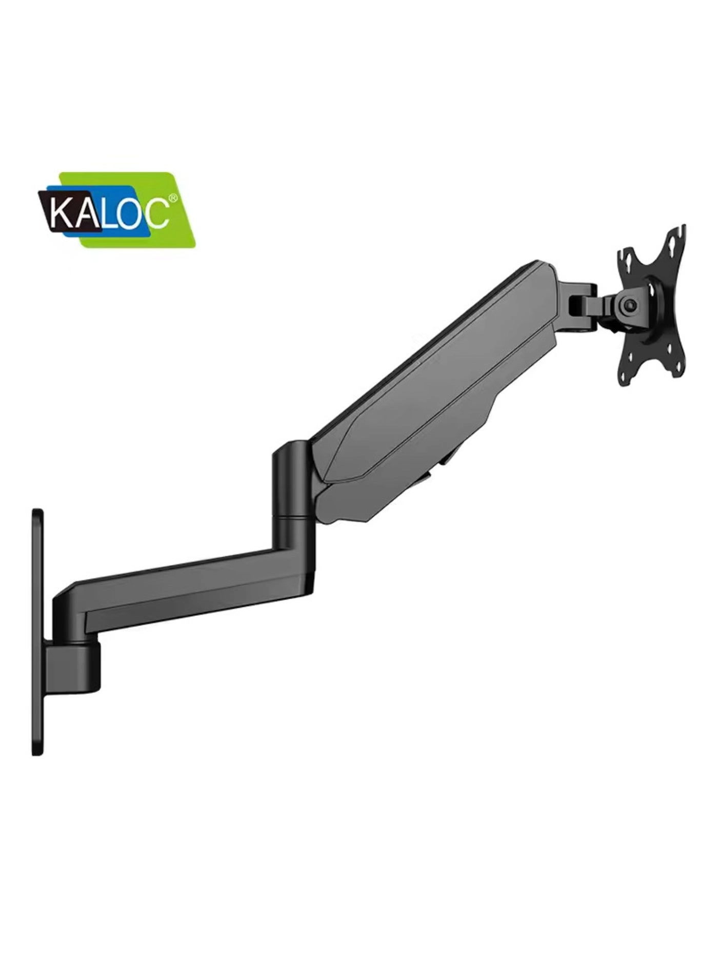 KLC-M520 - 35 in 100x100mm