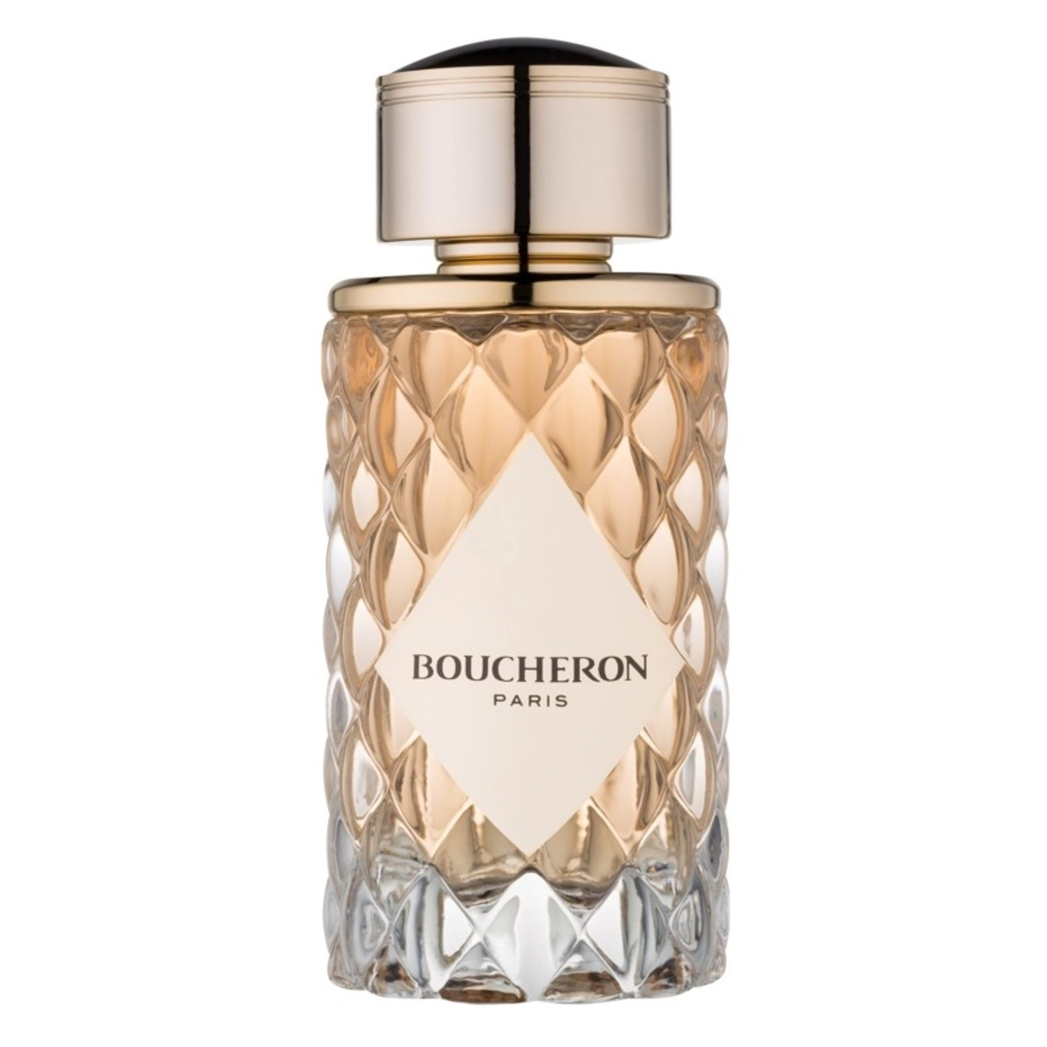 Place Vendome Eau de Parfum 100 ml