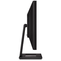 E2221HN - 21.5 inch 1920 X 1080