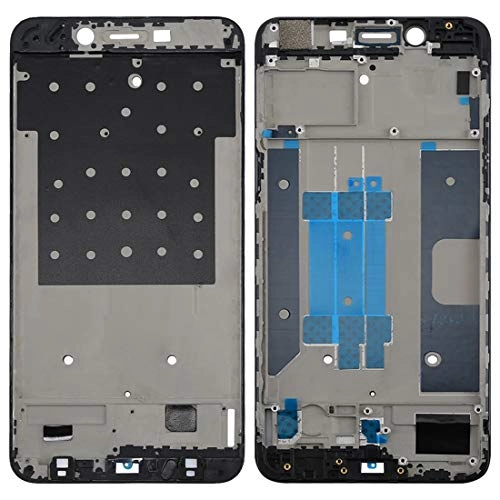 Middle Frame Bezel Plate for OPPO A11X / A9(2020)