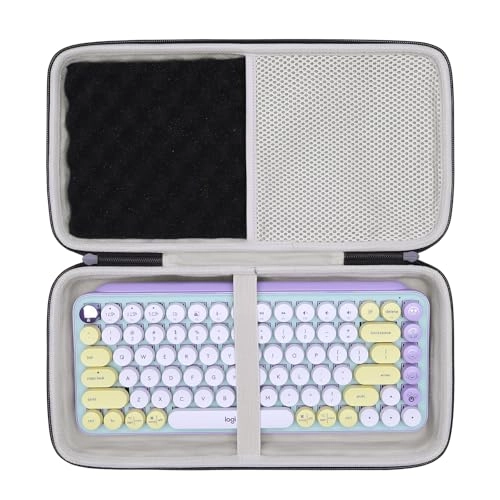 POP ICON Combo / POP Keys Keyboard Case