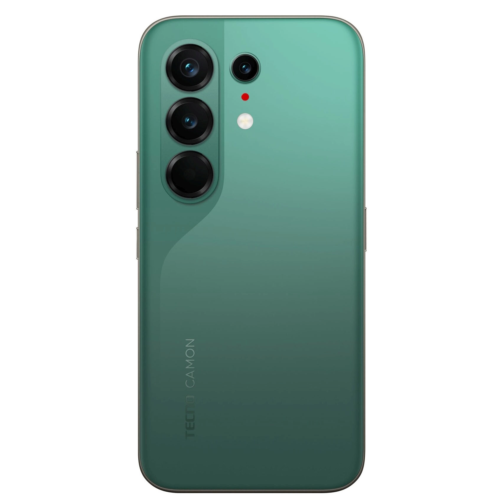 Camon 50 Ultra - 12GB 256GB