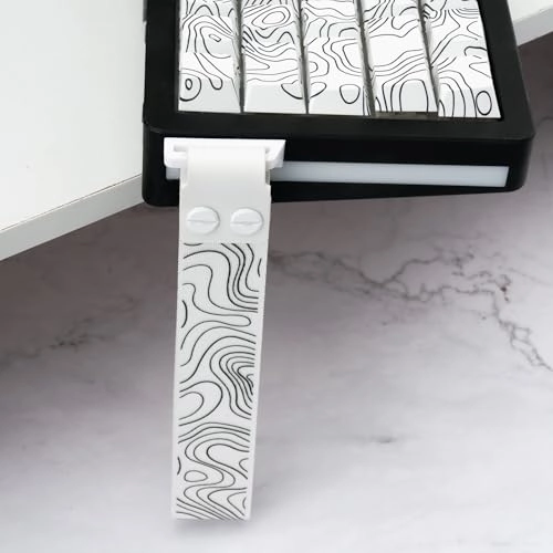 Keyboard Straps - Keyboard