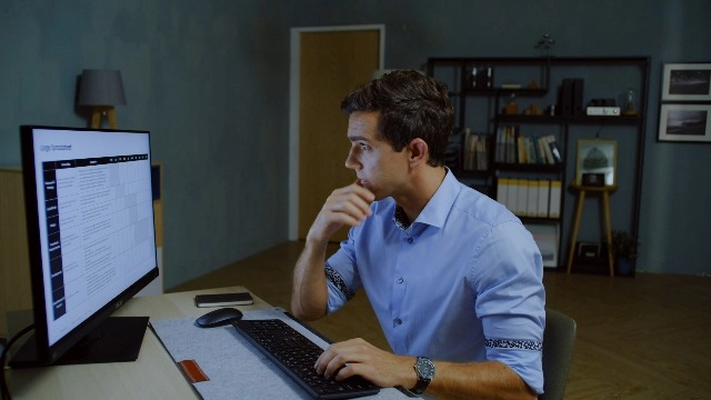 VA27EHF - 27 inch 1920 X 1080 pixels