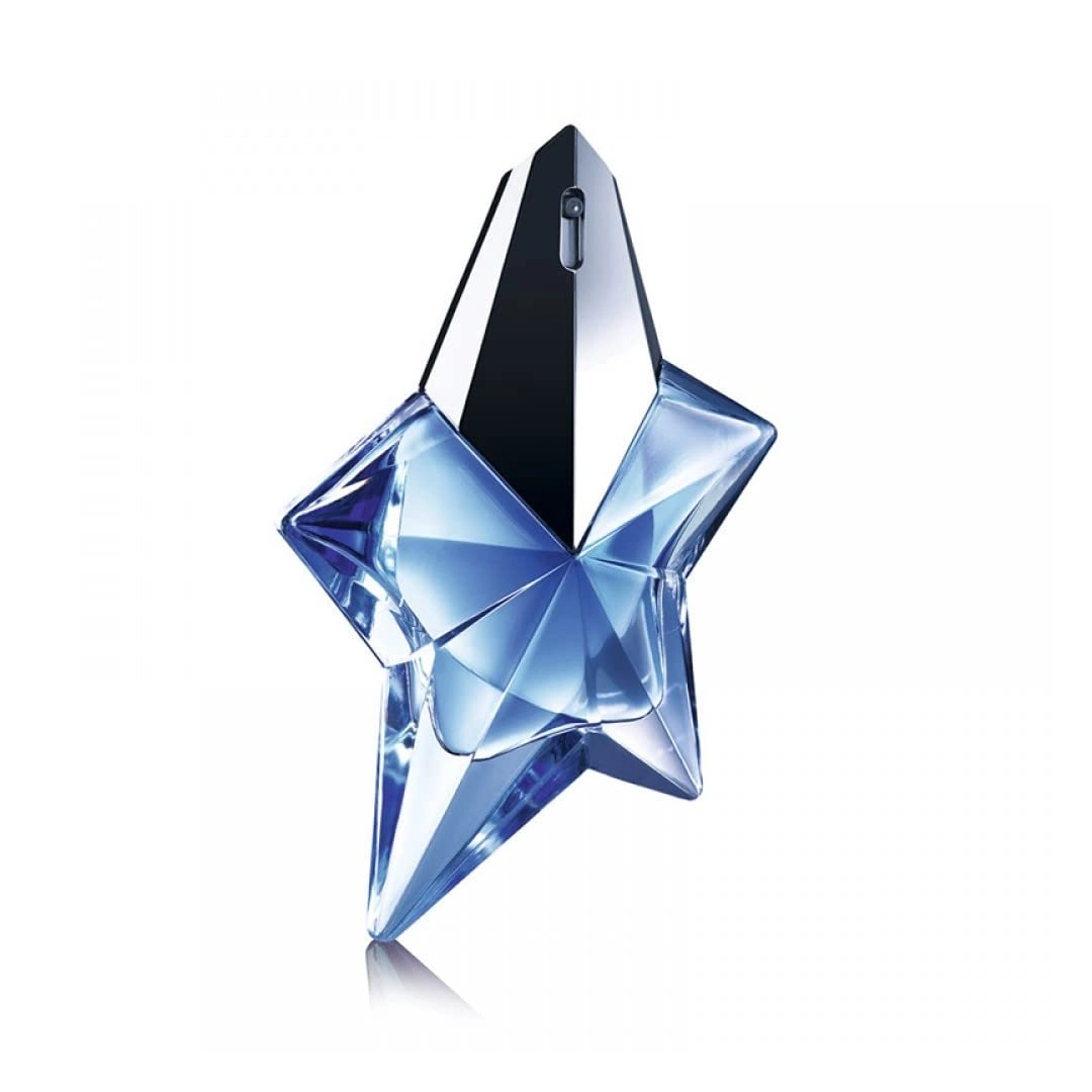 Angel Eau de Parfum 50ml