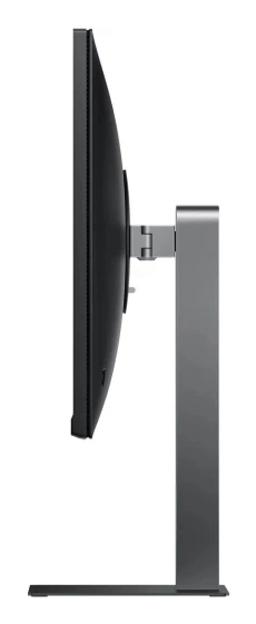 A27Ui - 27inch 4K UHD (3840 x 2160)