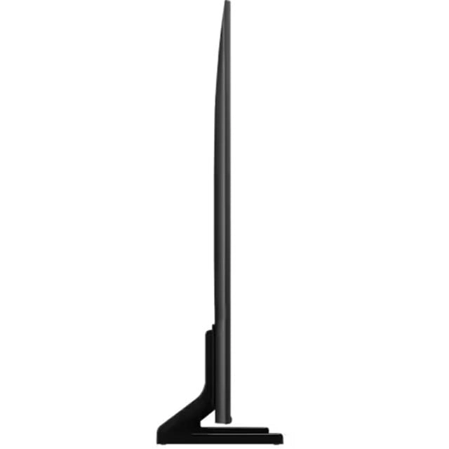 QA85Q60CAUXZN - 85 inch