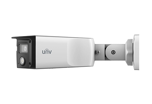 IPC2K24SE-ADF40KMC-WL-I0