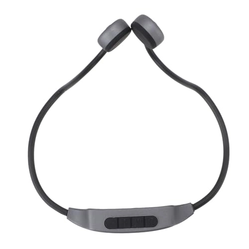 zsgpxhr0qe Wireless Headphone