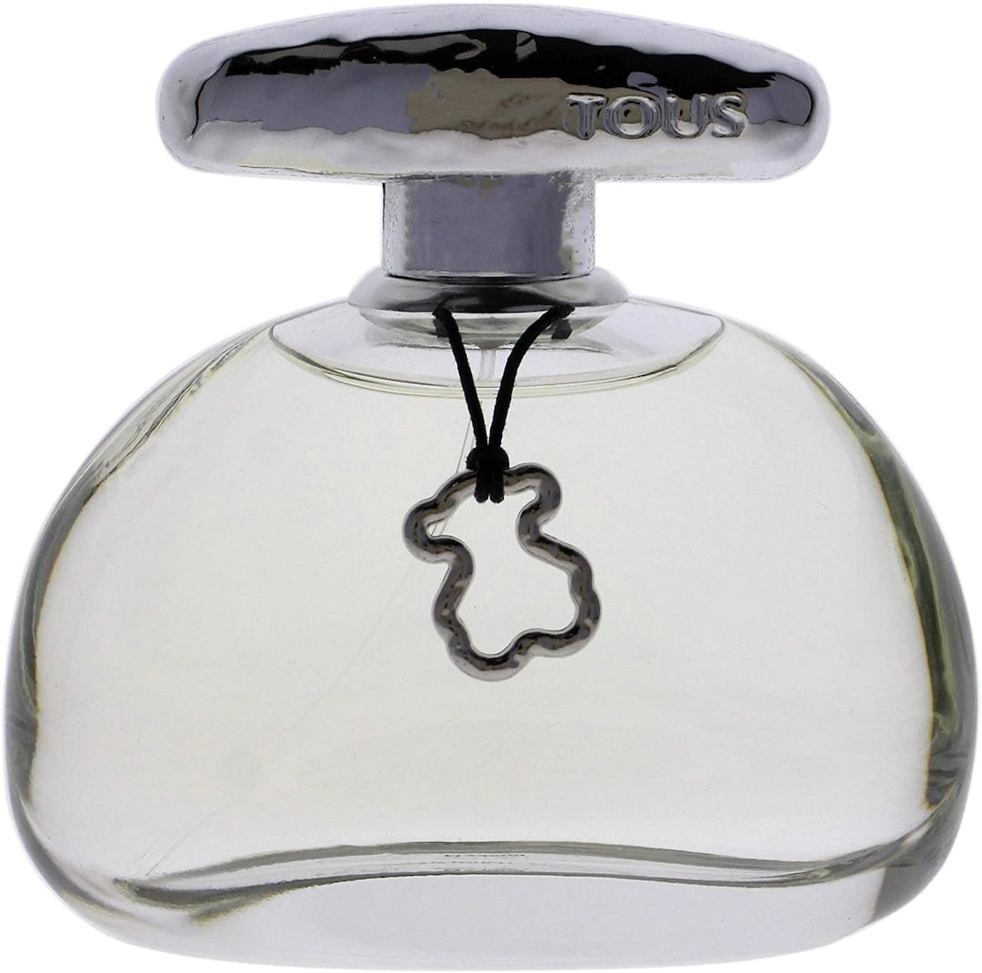 The Luminous Gold Eau de Toilette 100ml
