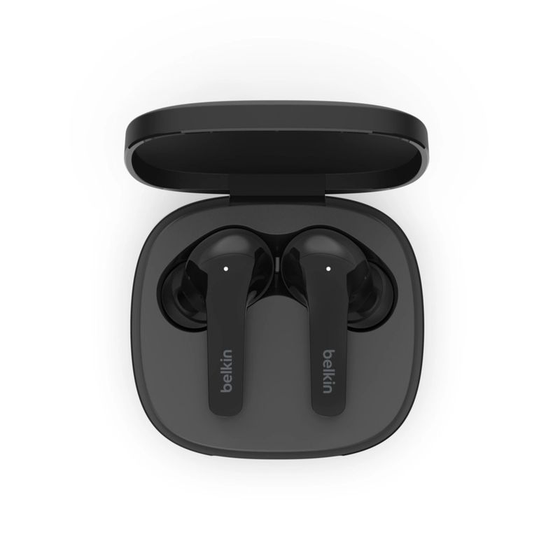 Soundform Flow Wireless Earbuds