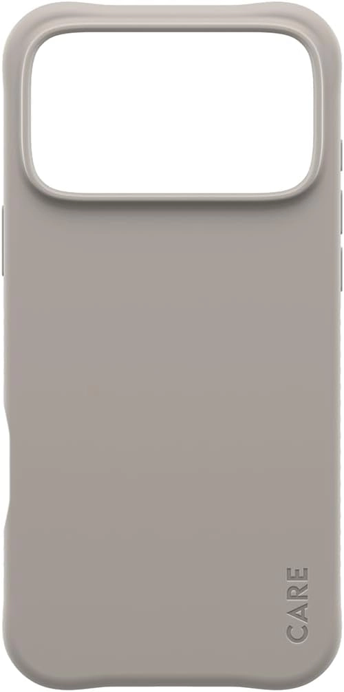 Care Fashionable Case with MagSafe for Apple iPhone 17 Pro Max