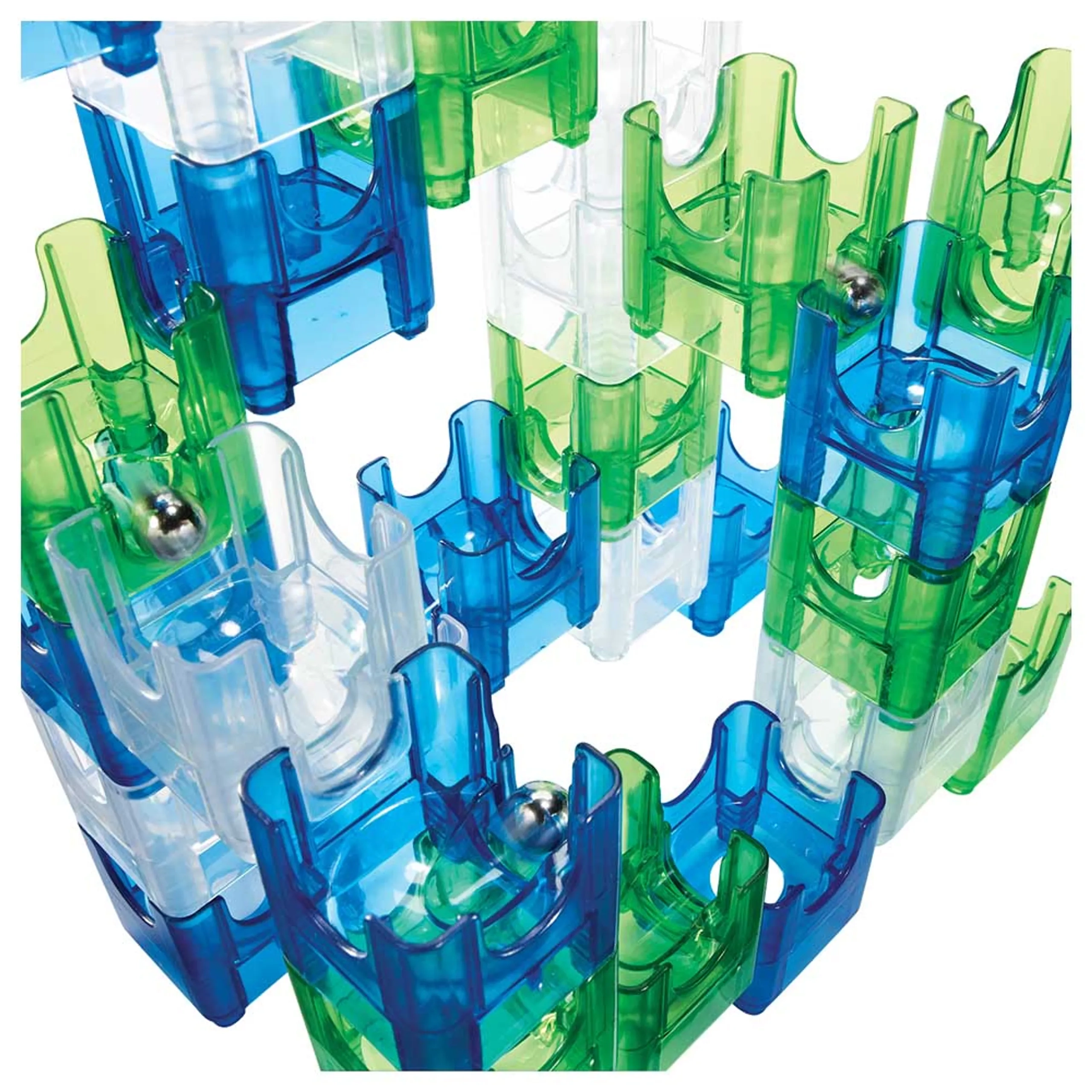 Q-Ba-Maze (KETP-36199)