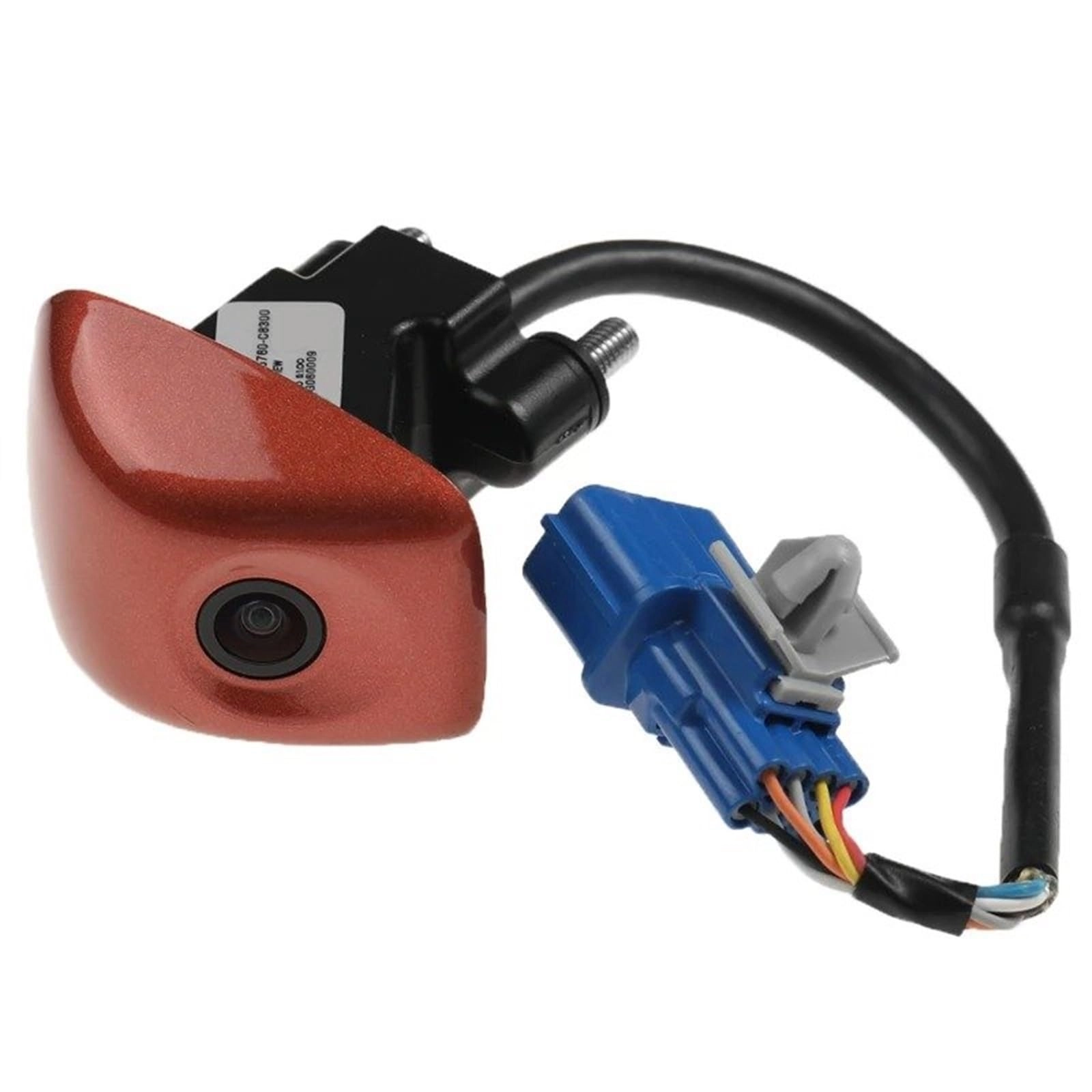 HD Reversing Camera - Night vision Wired 1280 x 720