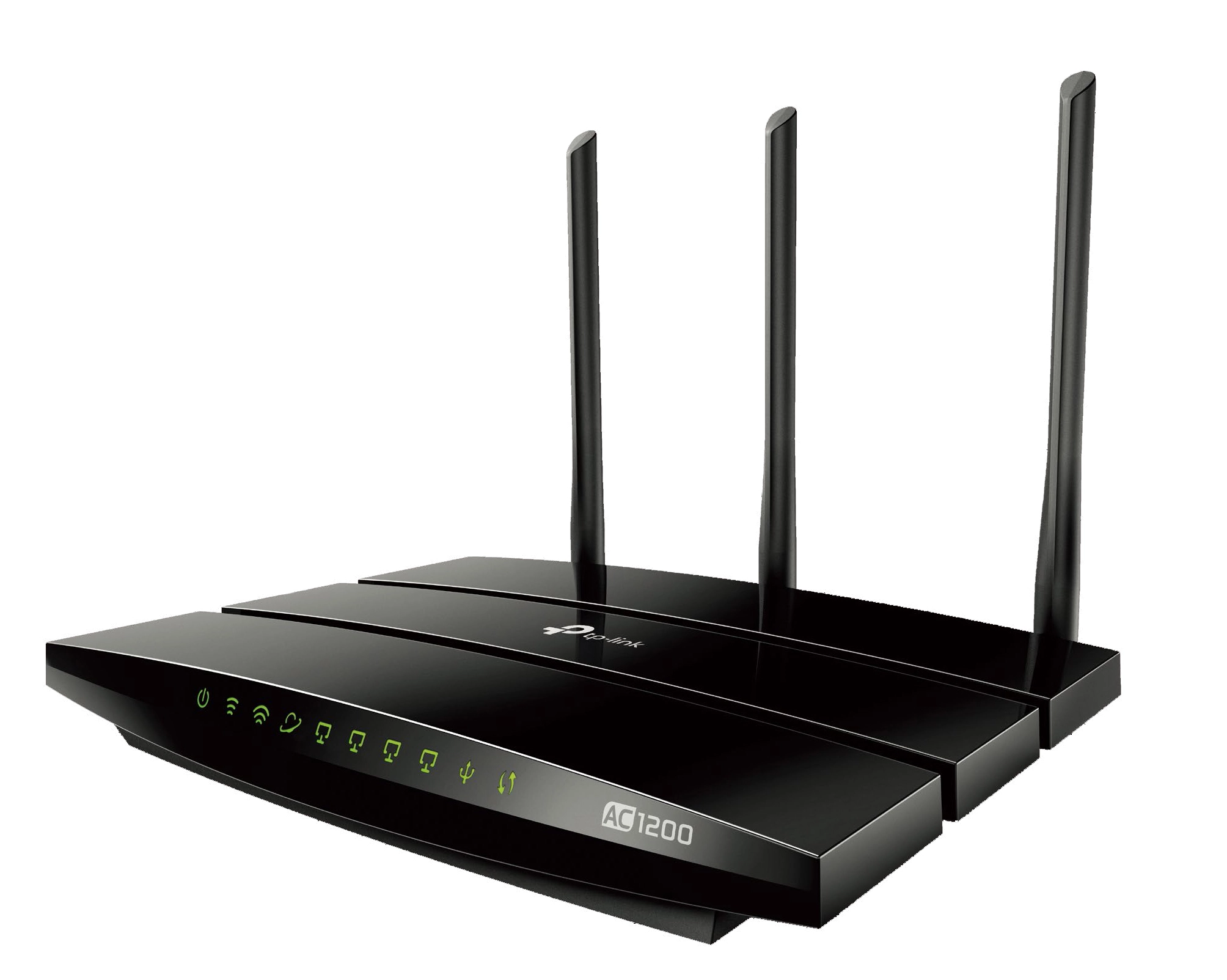 TP-Link AC1200 TL-MR500