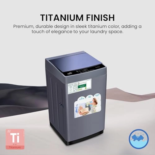 ESMA SW-800ATTQ1-SKT