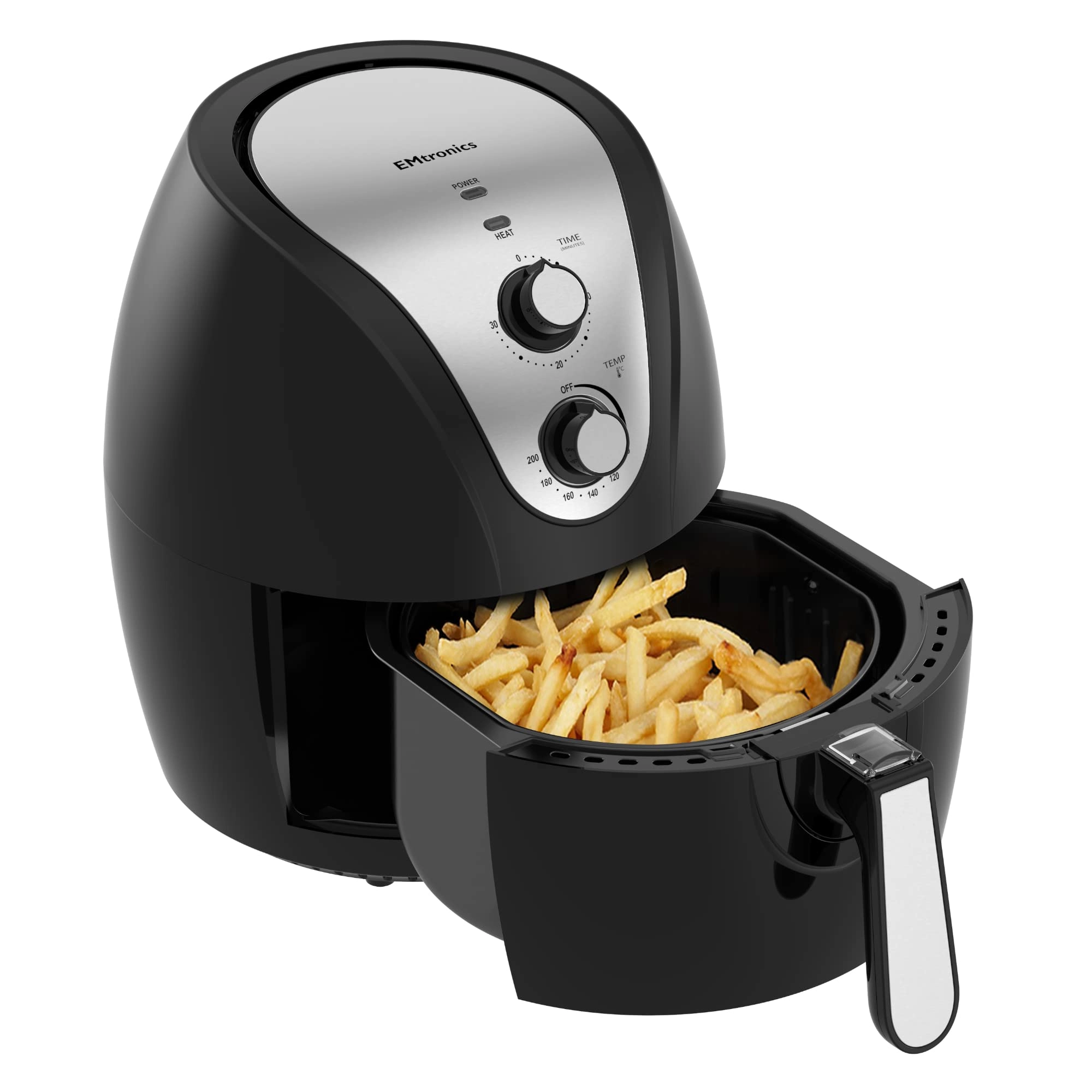 emtronics Family Size EMAF45L
