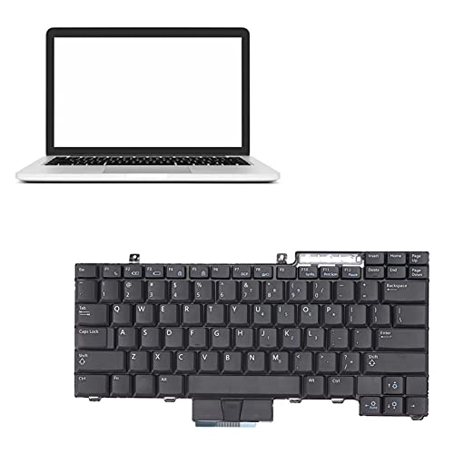 Pc Keyboard - Wireless