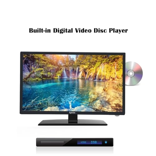 RT27R2GNDA - Full HD 27 Inch