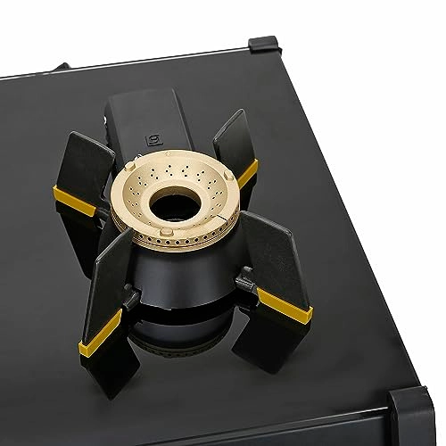 Genius 106.0689.313 Gas hob